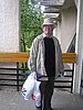 PICT0031.JPG
