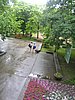PICT0032.JPG