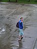 PICT0033.JPG