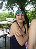 PICT0037.JPG