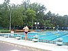 PICT0038.JPG