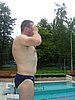 PICT0039.JPG