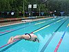 PICT0040.JPG