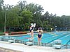 PICT0042.JPG