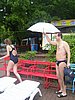 PICT0045.JPG
