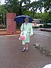 PICT0048.JPG