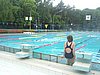 PICT0050.JPG