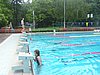 PICT0051.JPG