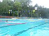 PICT0052.JPG