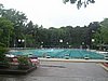 PICT0053.JPG