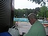 PICT0054.JPG