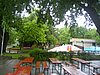 PICT0055.JPG