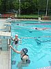 PICT0056.JPG