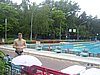 PICT0058.JPG