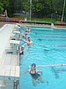PICT0059.JPG