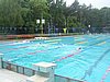PICT0060.JPG