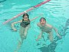 PICT0062.JPG