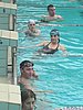 PICT0067.JPG