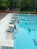 PICT0068.JPG