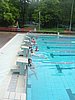 PICT0069.JPG