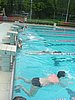 PICT0070.JPG