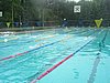 PICT0071.JPG