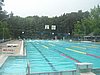 PICT0073.JPG