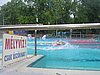PICT0079.JPG