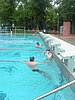 PICT0080.JPG