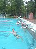 PICT0081.JPG