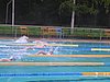 PICT0084.JPG