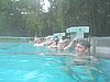 PICT0088.JPG