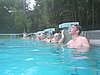 PICT0089.JPG