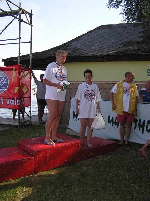 fuzfo_P7160592.JPG