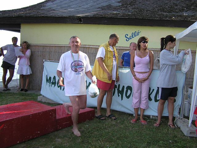 fuzfo_P7160594.JPG