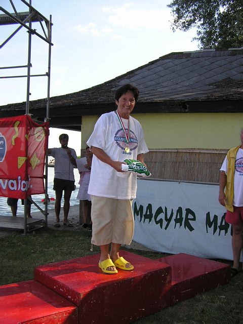 fuzfo_P7160599.JPG