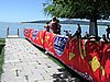 fuzfo_P7160565.JPG