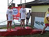 fuzfo_P7160581.JPG