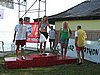 fuzfo_P7160583.JPG