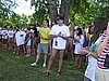 fuzfo_P7160584.JPG