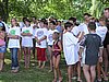 fuzfo_P7160585.JPG