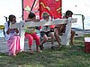 fuzfo_P7160586.JPG