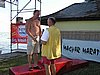 fuzfo_P7160587.JPG