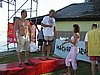 fuzfo_P7160588.JPG