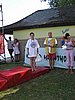 fuzfo_P7160590.JPG
