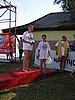 fuzfo_P7160592.JPG