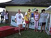 fuzfo_P7160594.JPG