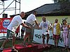 fuzfo_P7160596.JPG