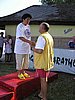 fuzfo_P7160597.JPG