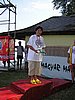 fuzfo_P7160599.JPG